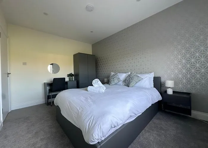 Cosy Claregalway Galway