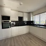 Holiday home Cosy Claregalway