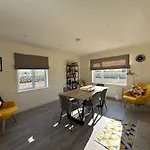 Cosy Claregalway Holiday home *