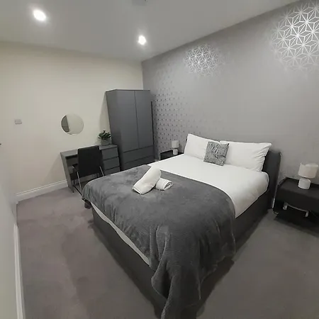 Holiday home Cosy Claregalway Galway